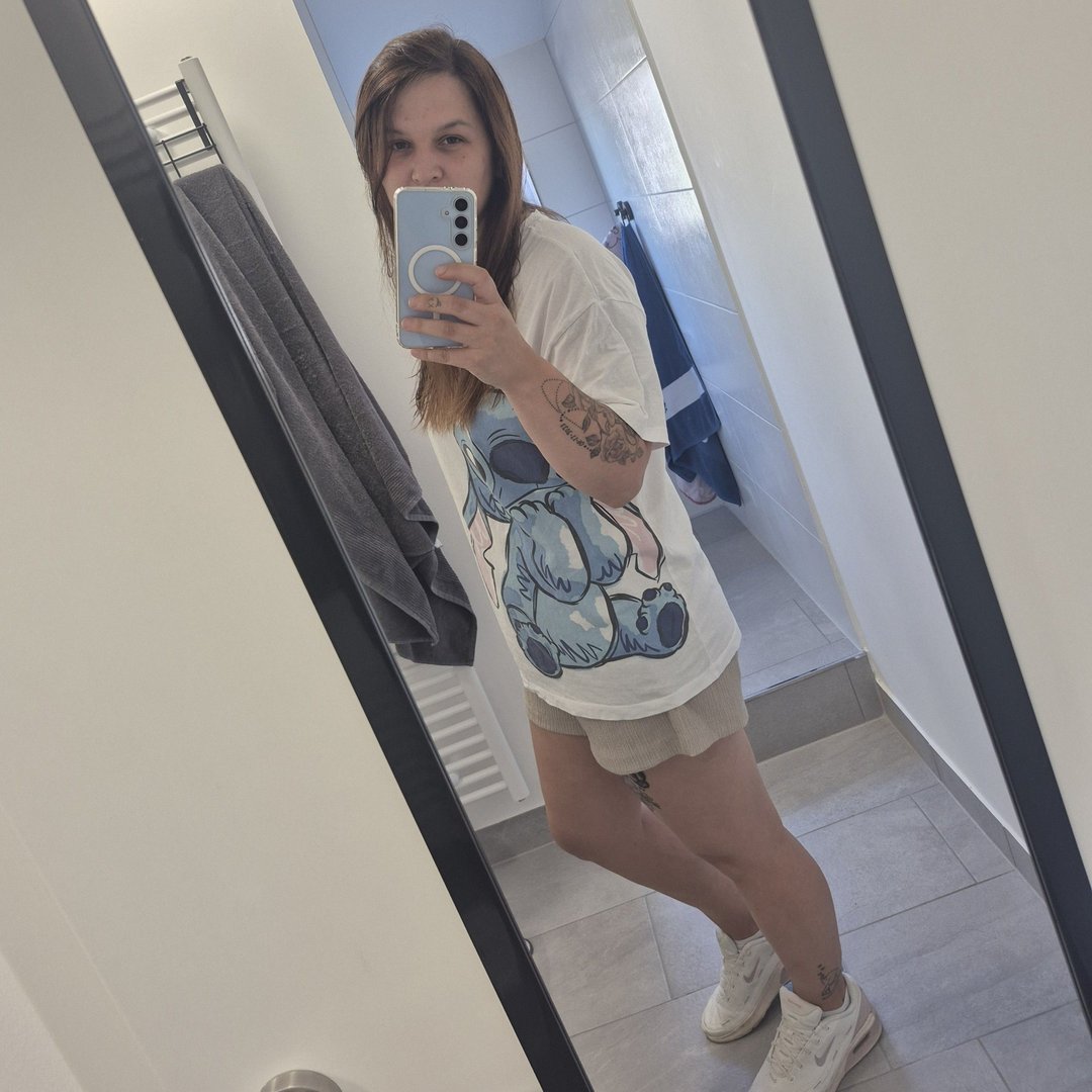 Instagram Profilbild von sassii25.04