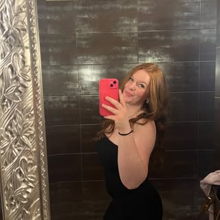 Instagram Profilbild von marleenheese