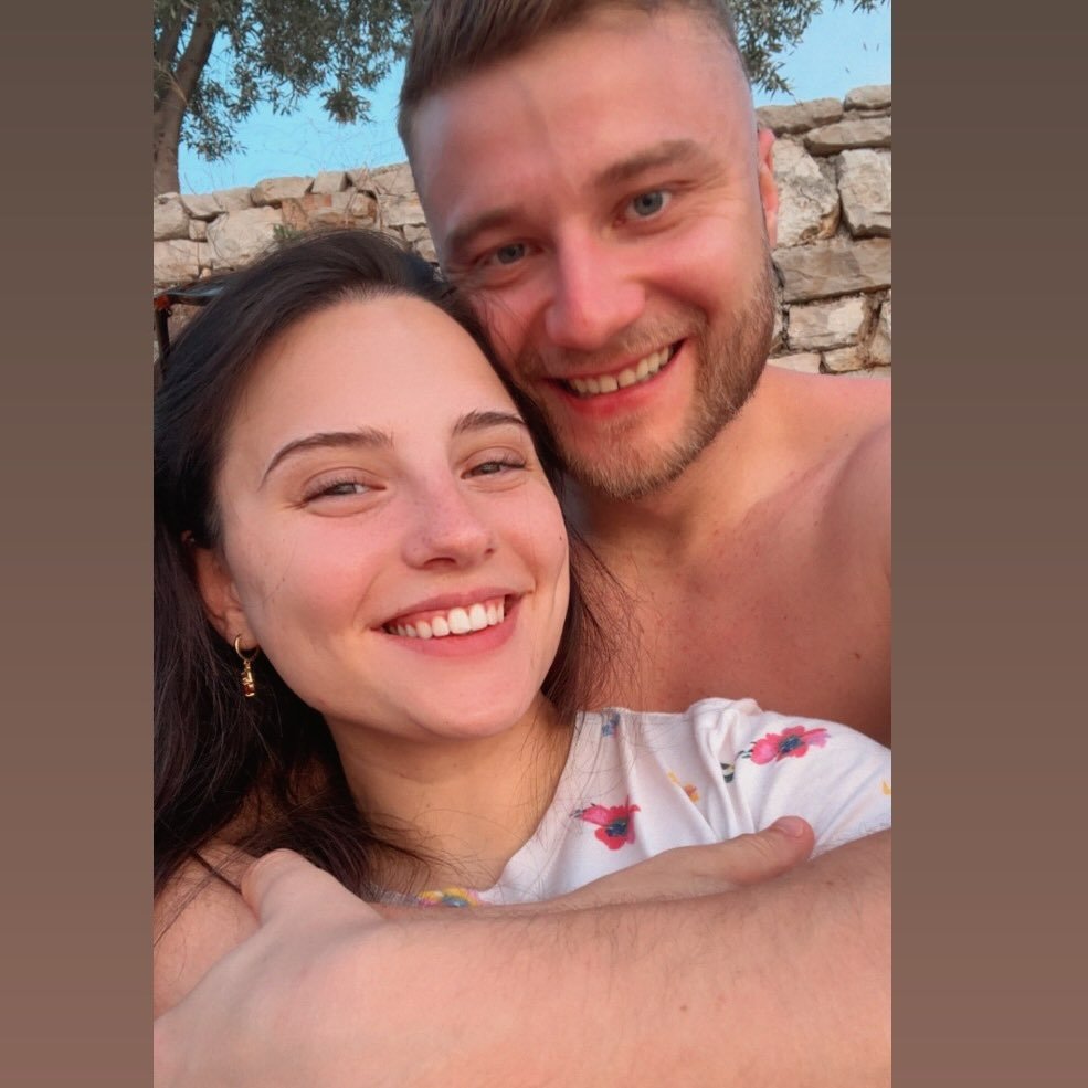Instagram Profilbild von 3m4.s11