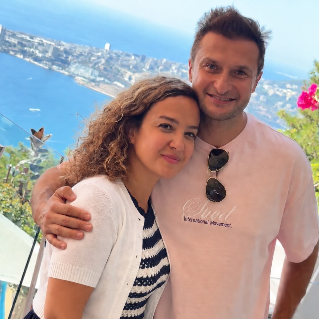 Instagram Profilbild von zeinakoleilat_