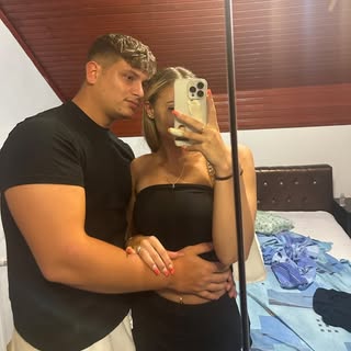 Instagram Profilbild von zoja_siter