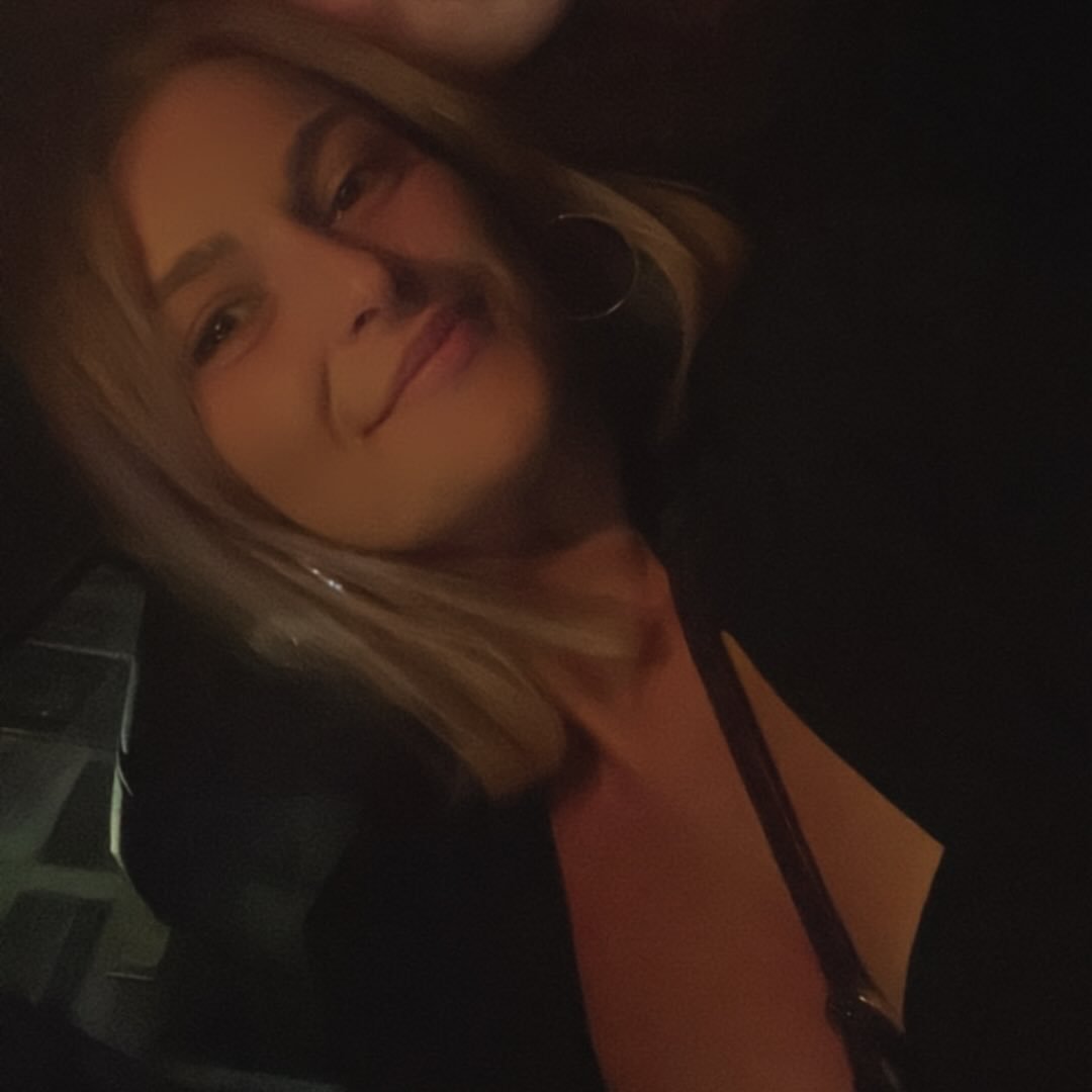 Instagram Profilbild von nelli.k.r