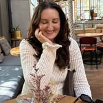 Instagram Profilbild von _brie_s_