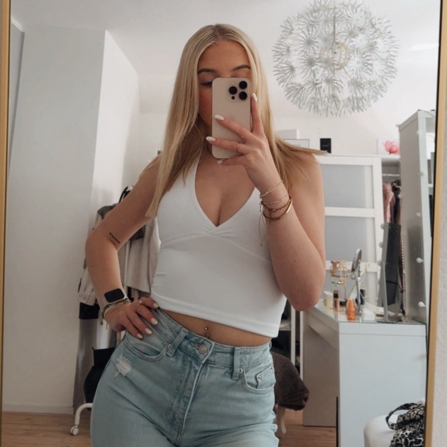 Instagram Profilbild von maren.els