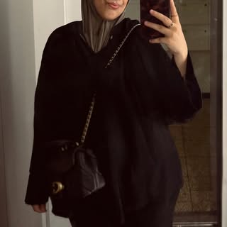 Instagram Profilbild von rruveydashn