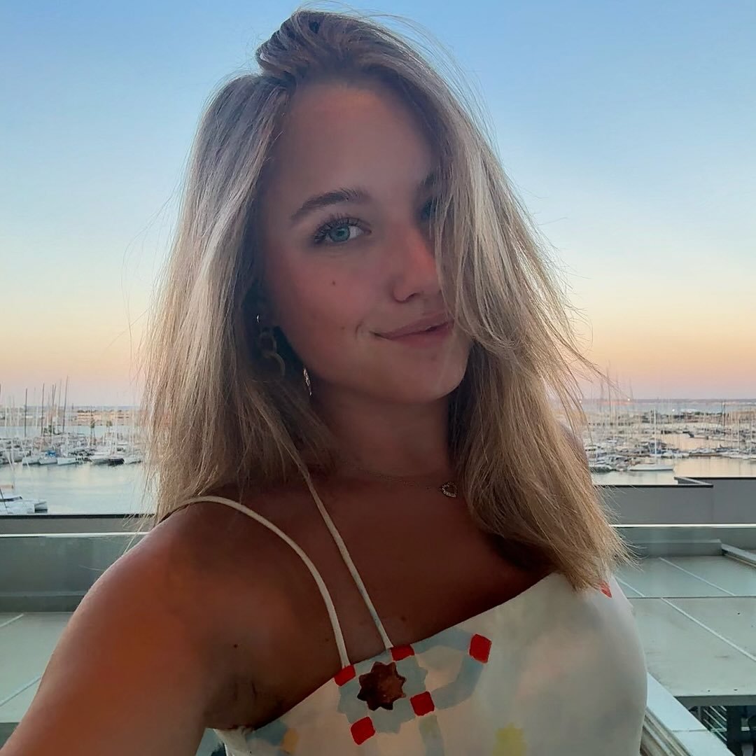 Instagram Profilbild von larasellmann