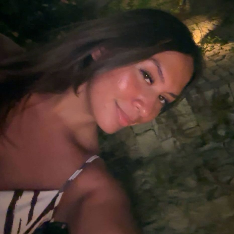 Instagram Profilbild von sinemakaliin