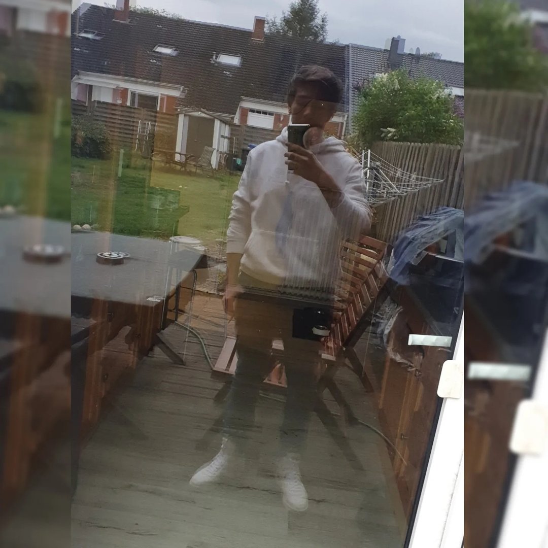 Instagram Profilbild von leon_jnck