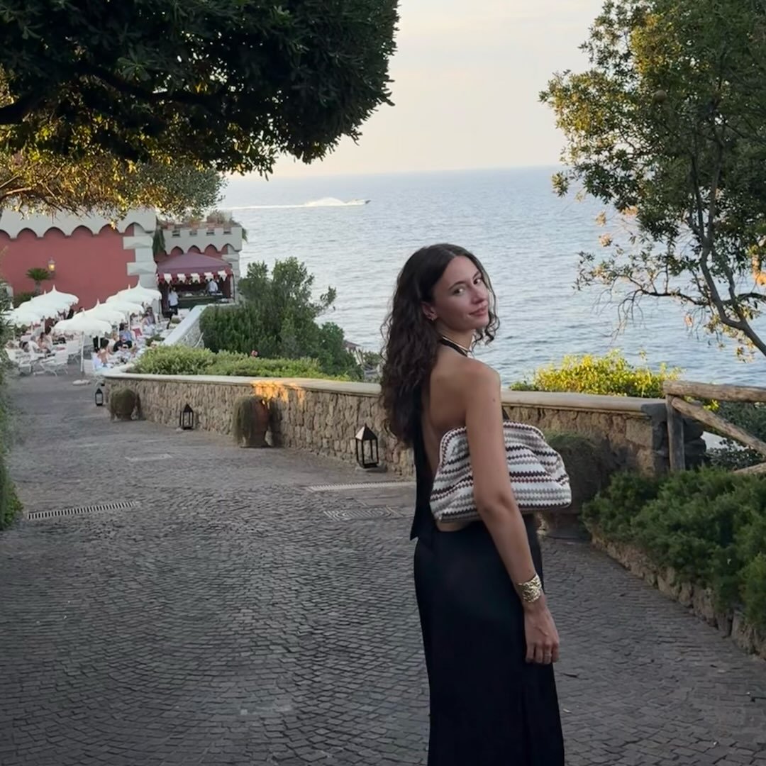 Instagram Profilbild von loanaa.s