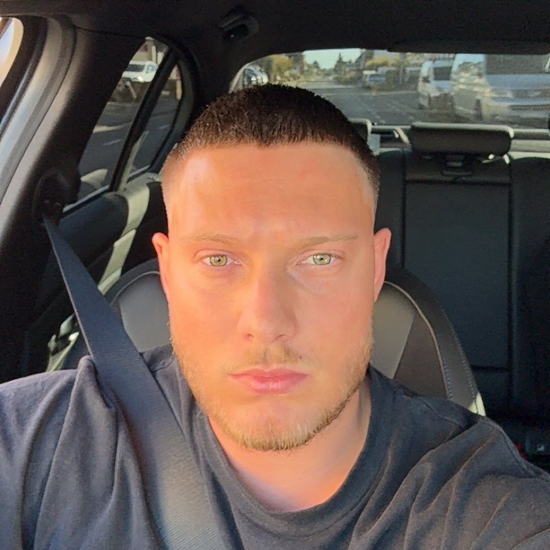 Instagram Profilbild von mariuswe7ter