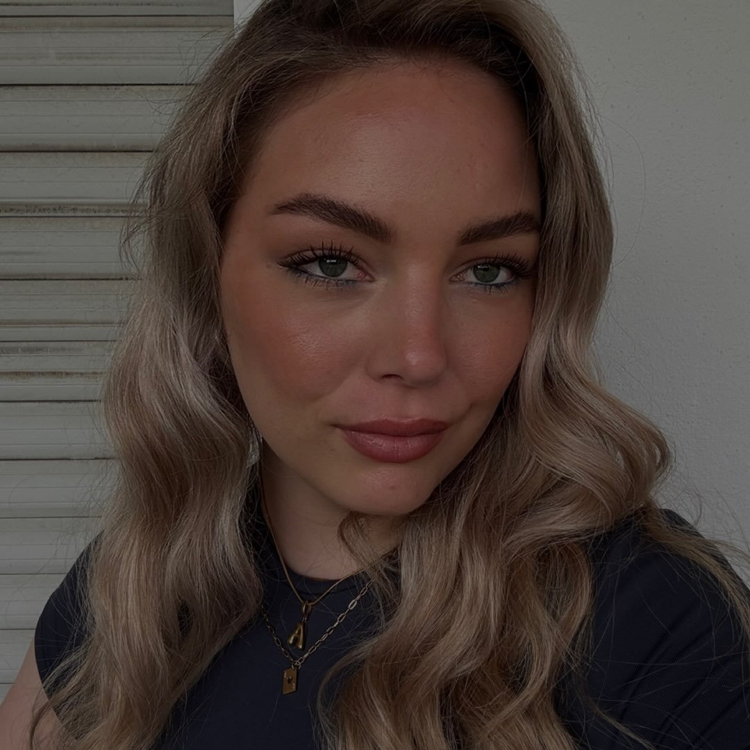 Instagram Profilbild von alicia.shg