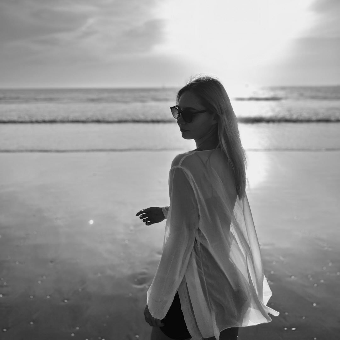 Instagram Profilbild von stefaniikaleta