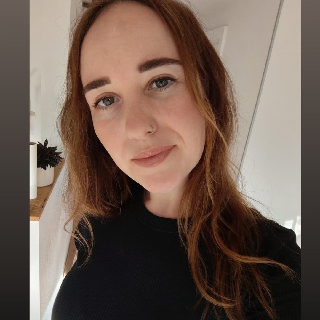 Instagram Profilbild von isabella_breuss