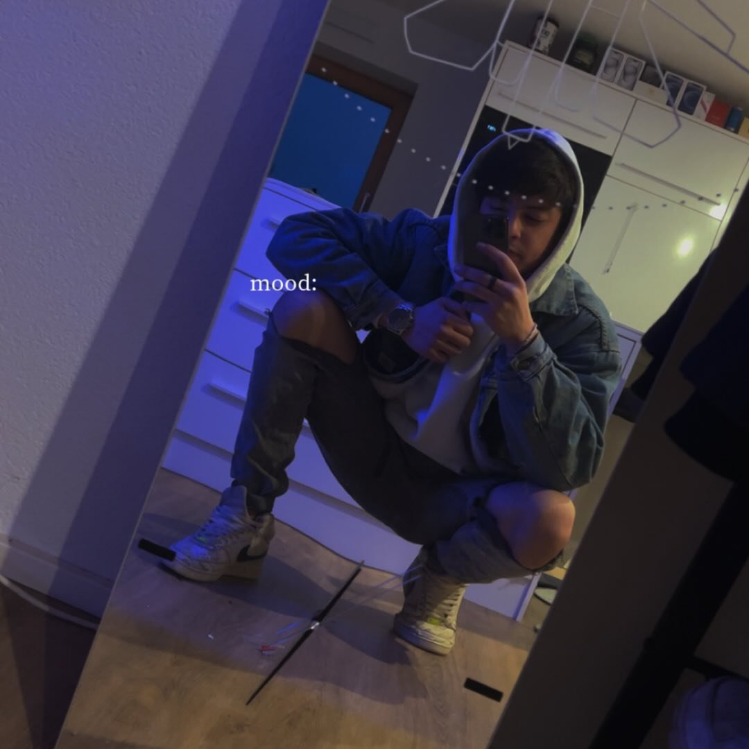 Instagram Profilbild von matthias823