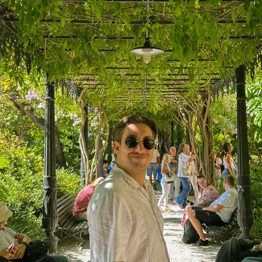 Instagram Profilbild von niklas_bau