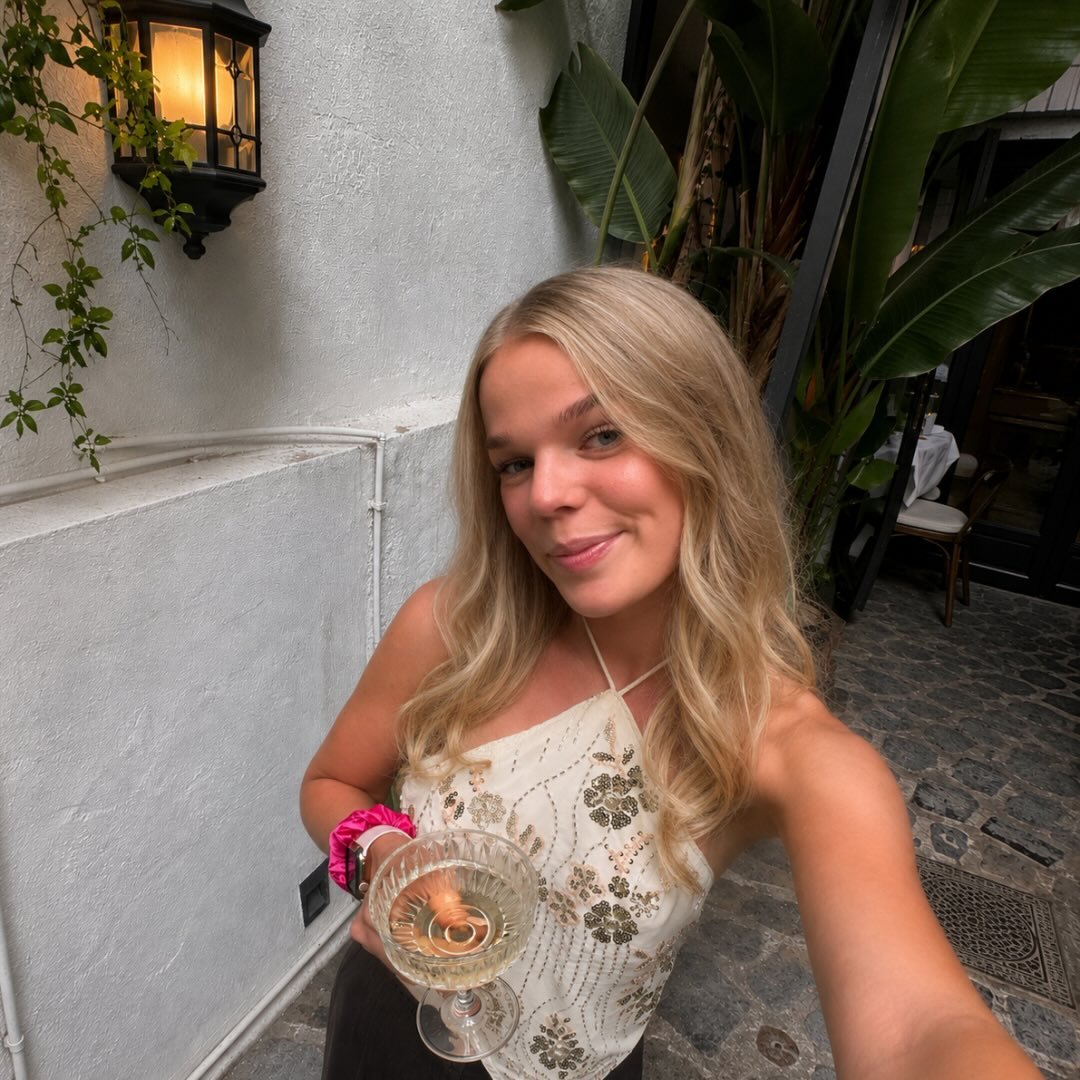 Instagram Profilbild von emilyyyrl