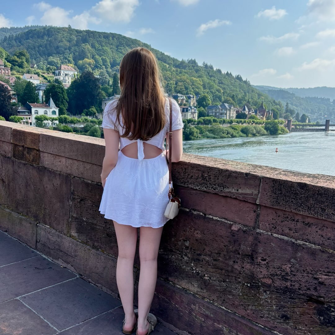 Instagram Profilbild von lena_gds