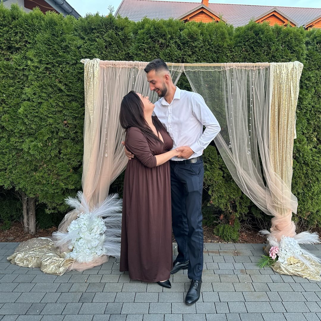 Instagram Profilbild von klvudiii_p