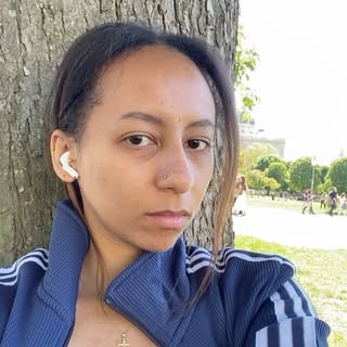 Instagram Profilbild von hanna.rpn