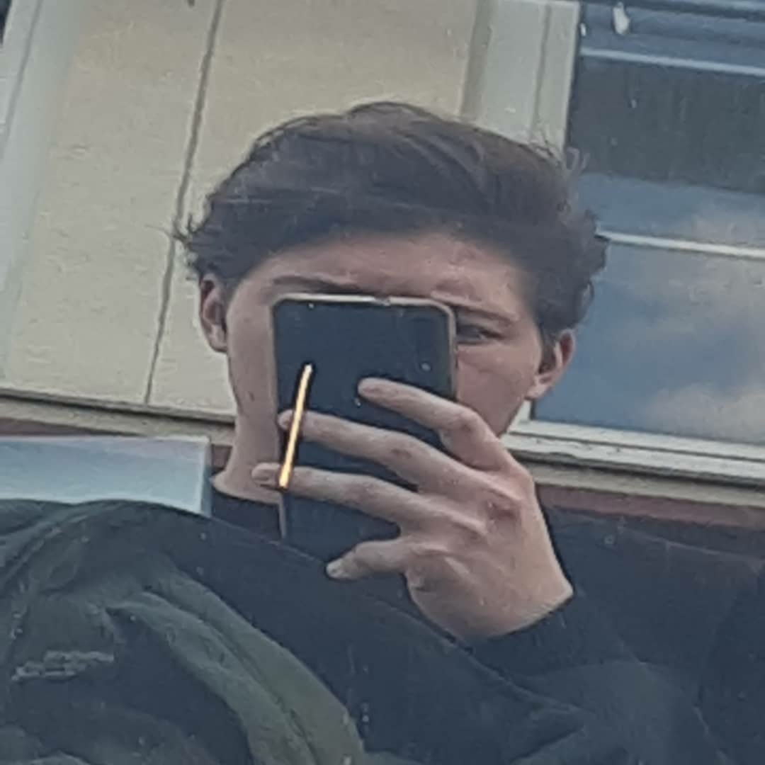 Instagram Profilbild von staud.b