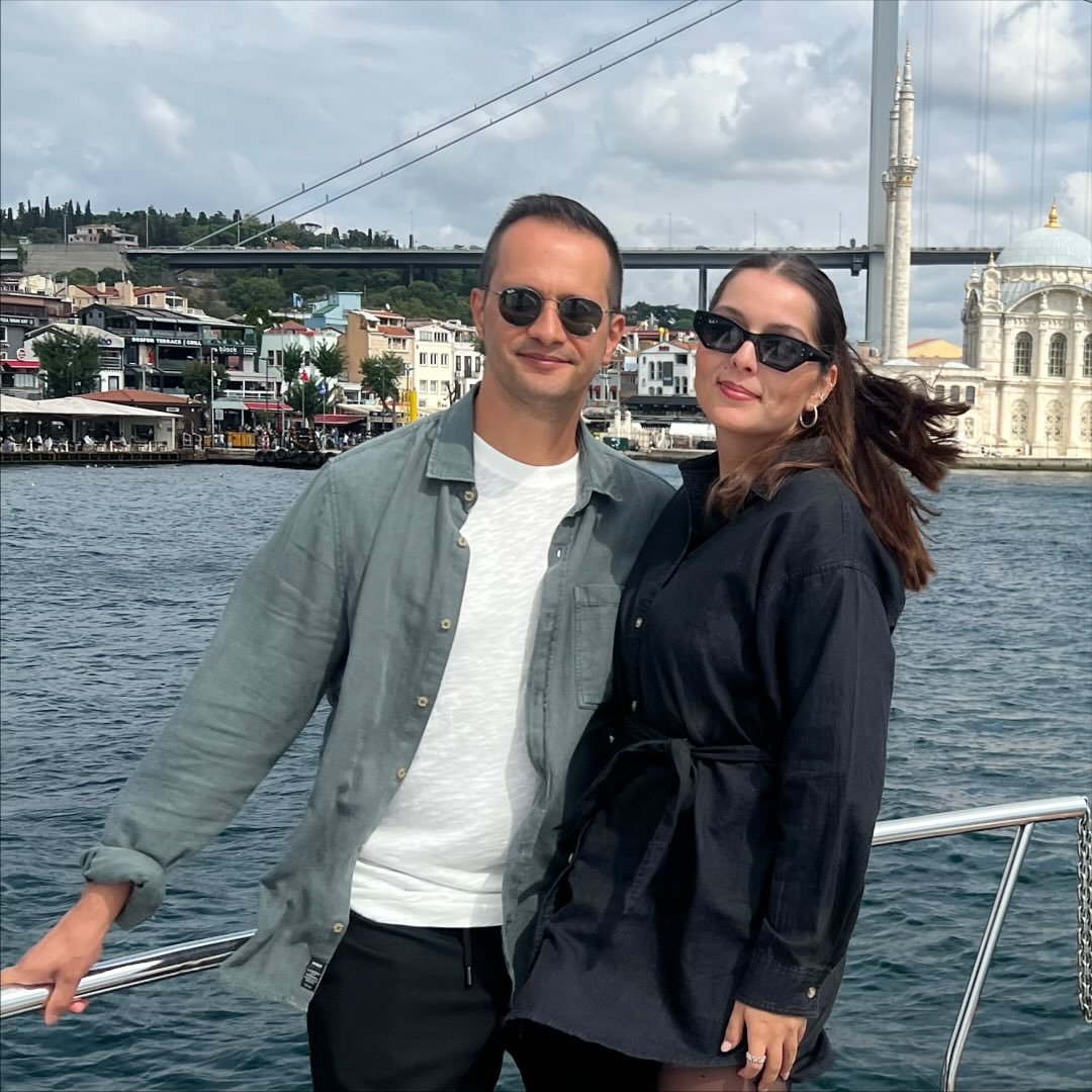 Instagram Profilbild von u.barisss