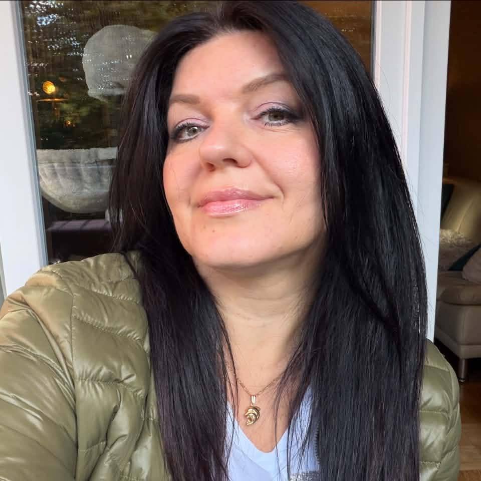 Instagram Profilbild von iacono19_