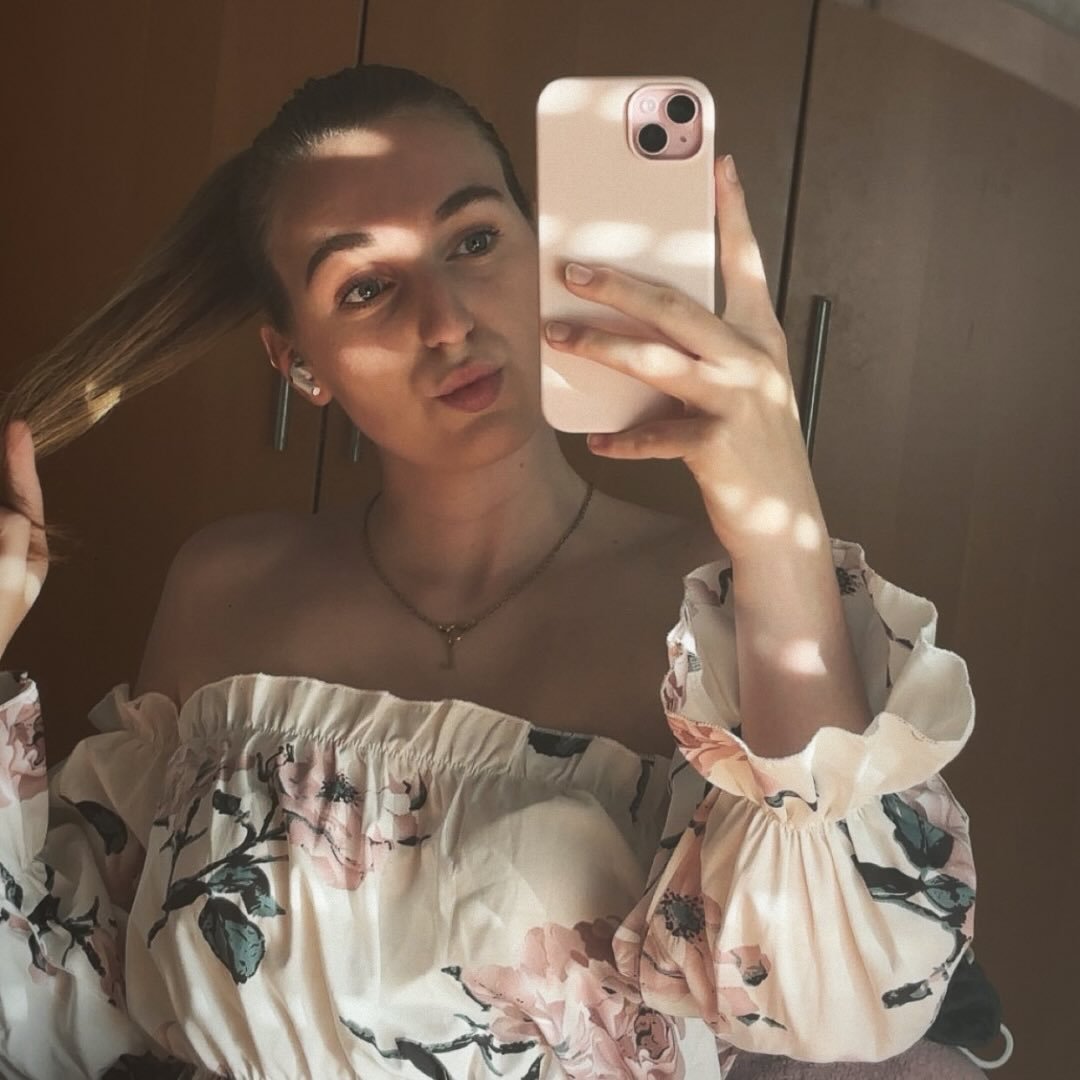 Instagram Profilbild von lara.sxphix