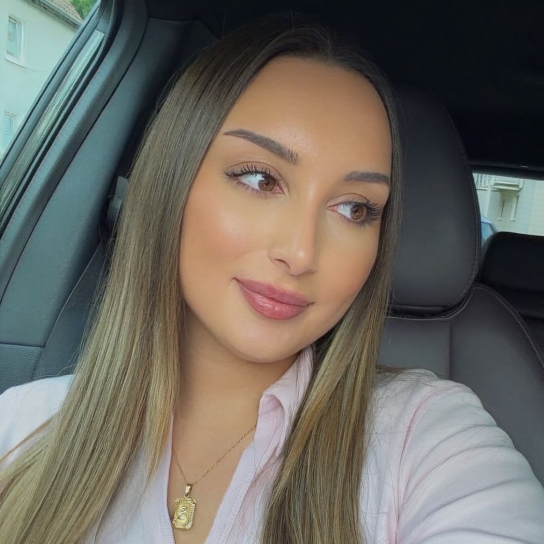 Instagram Profilbild von shefika.mnn