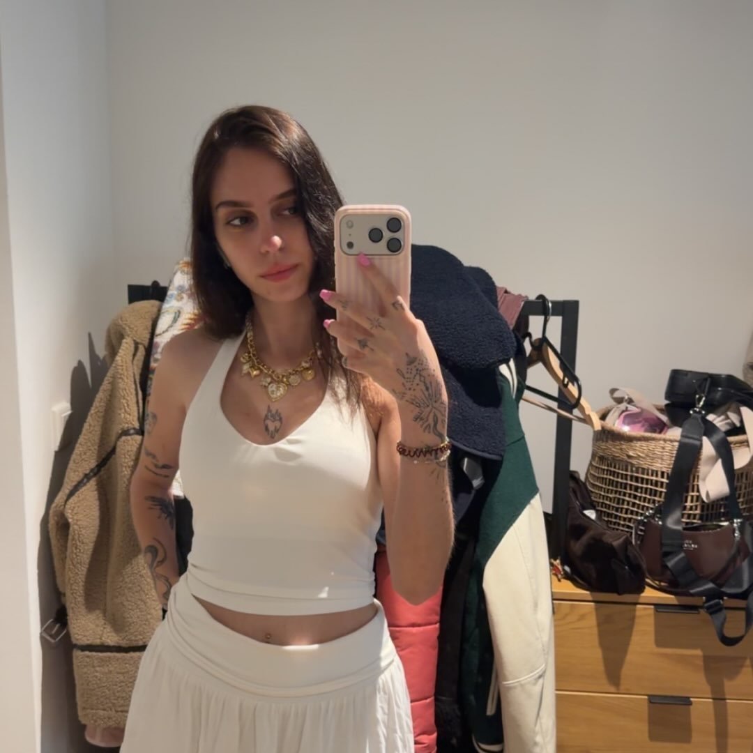 Instagram Profilbild von phie.brunner
