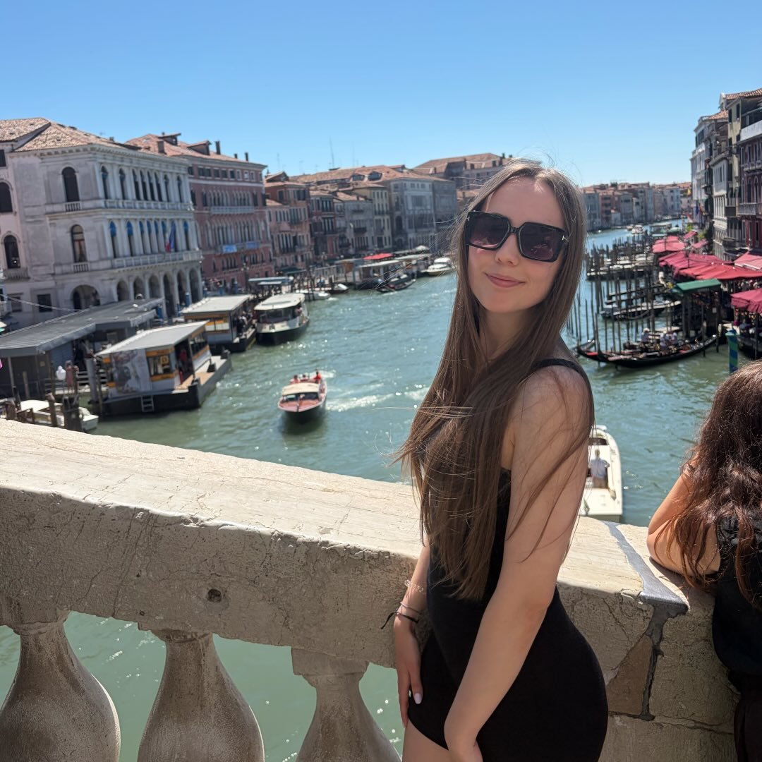 Instagram Profilbild von lenaa.myr4