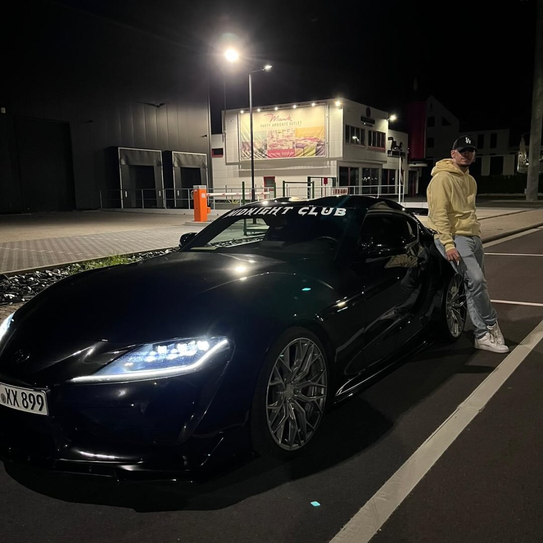 Instagram Profilbild von patrick_mk5_