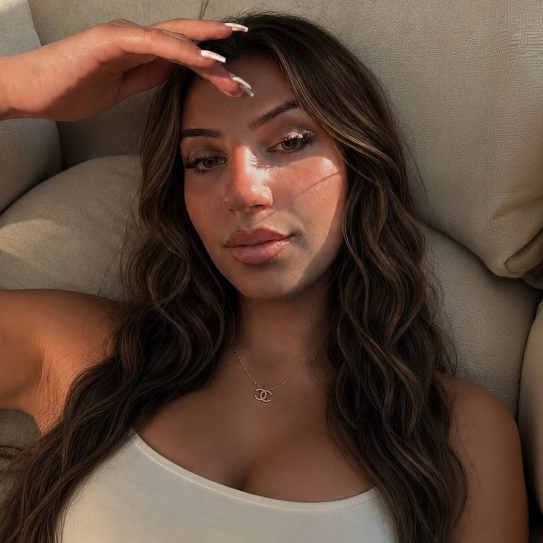 Instagram Profilbild von mina.dzc