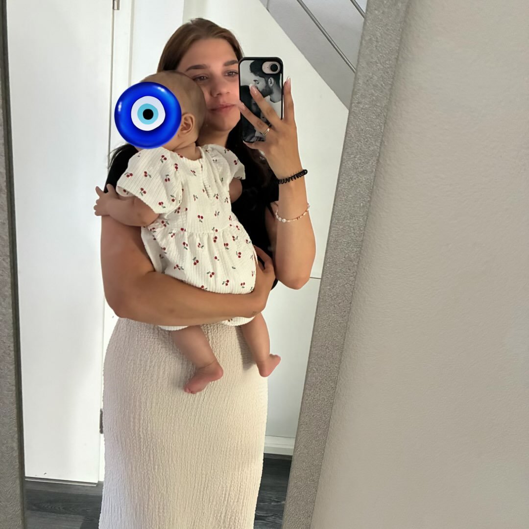 Instagram Profilbild von angi10.01