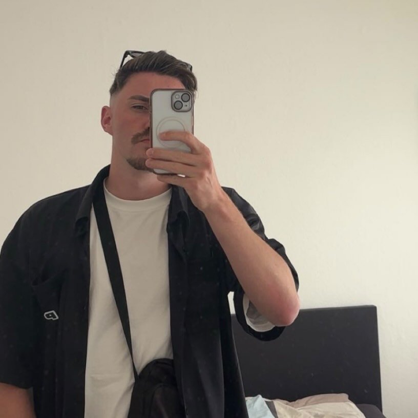 Instagram Profilbild von henrik_raffi