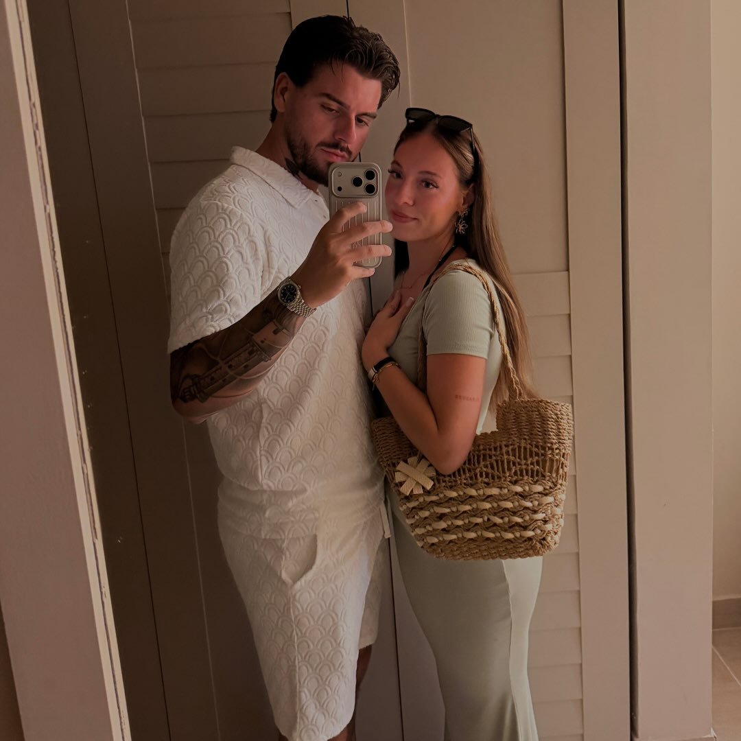 Instagram Profilbild von edissaric