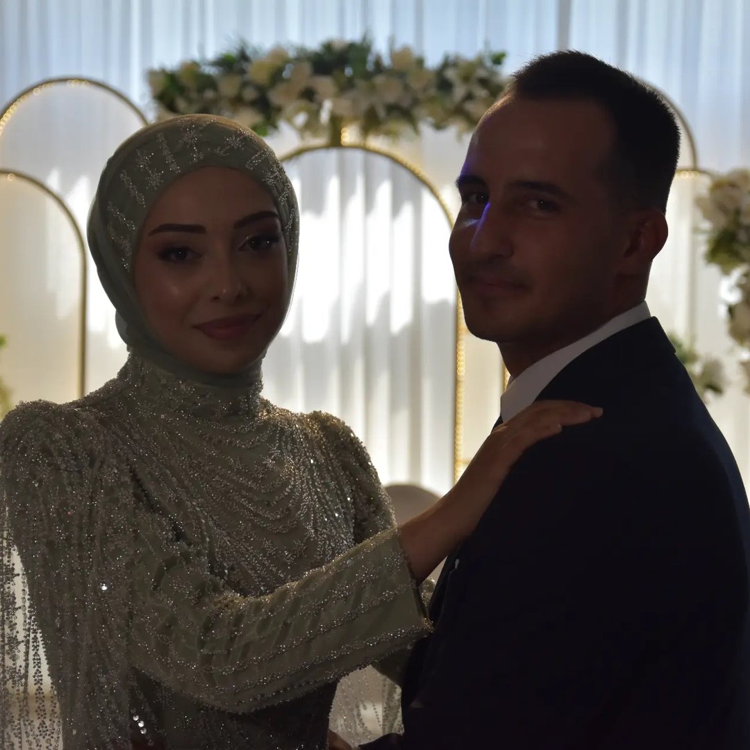 Instagram Profilbild von hlyaturkoglu