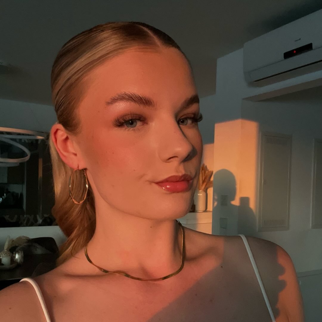 Instagram Profilbild von sidney.jrz