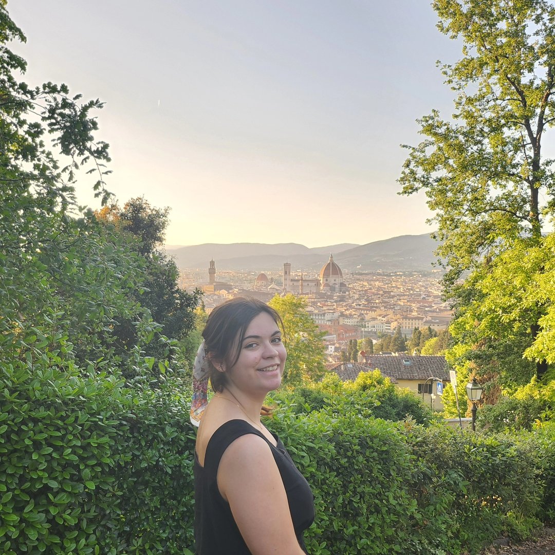 Instagram Profilbild von clara.dl_