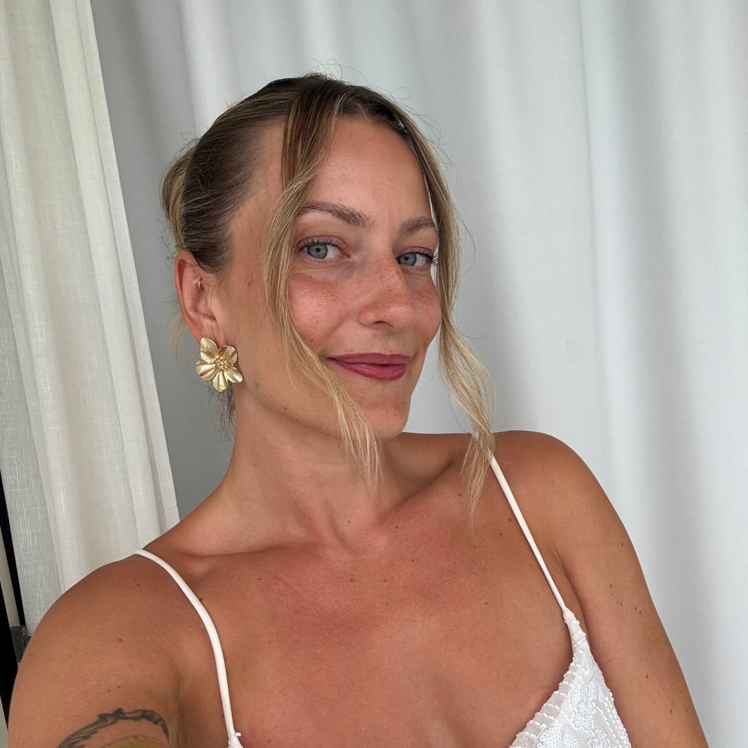 Instagram Profilbild von lejlaraisa