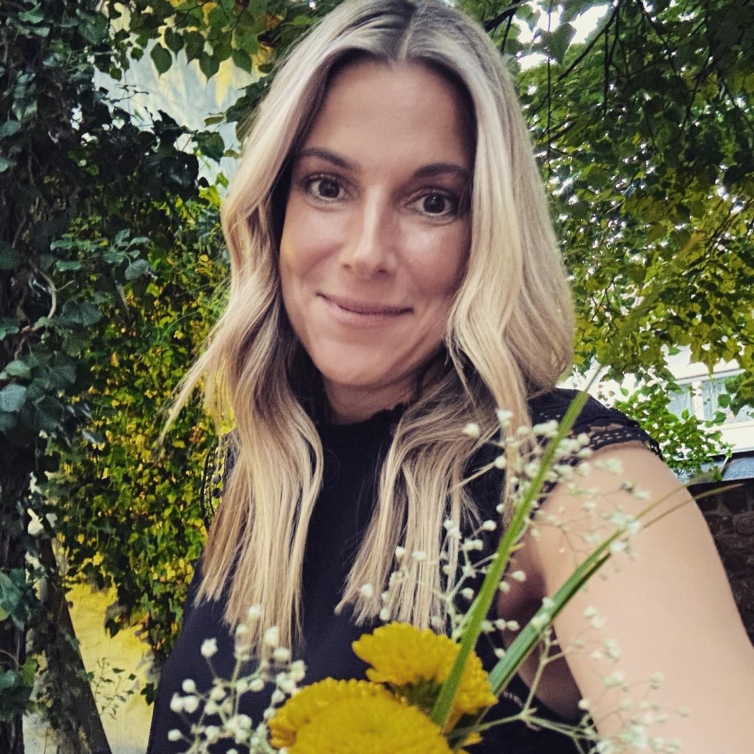 Instagram Profilbild von sandra_jimmy_schu