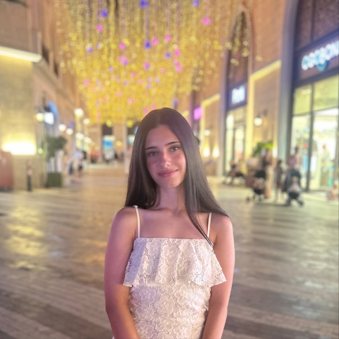 Instagram Profilbild von ceyda.kr1