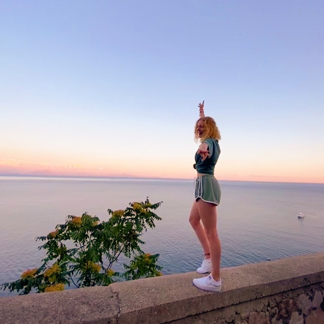 Instagram Profilbild von e__milly_a