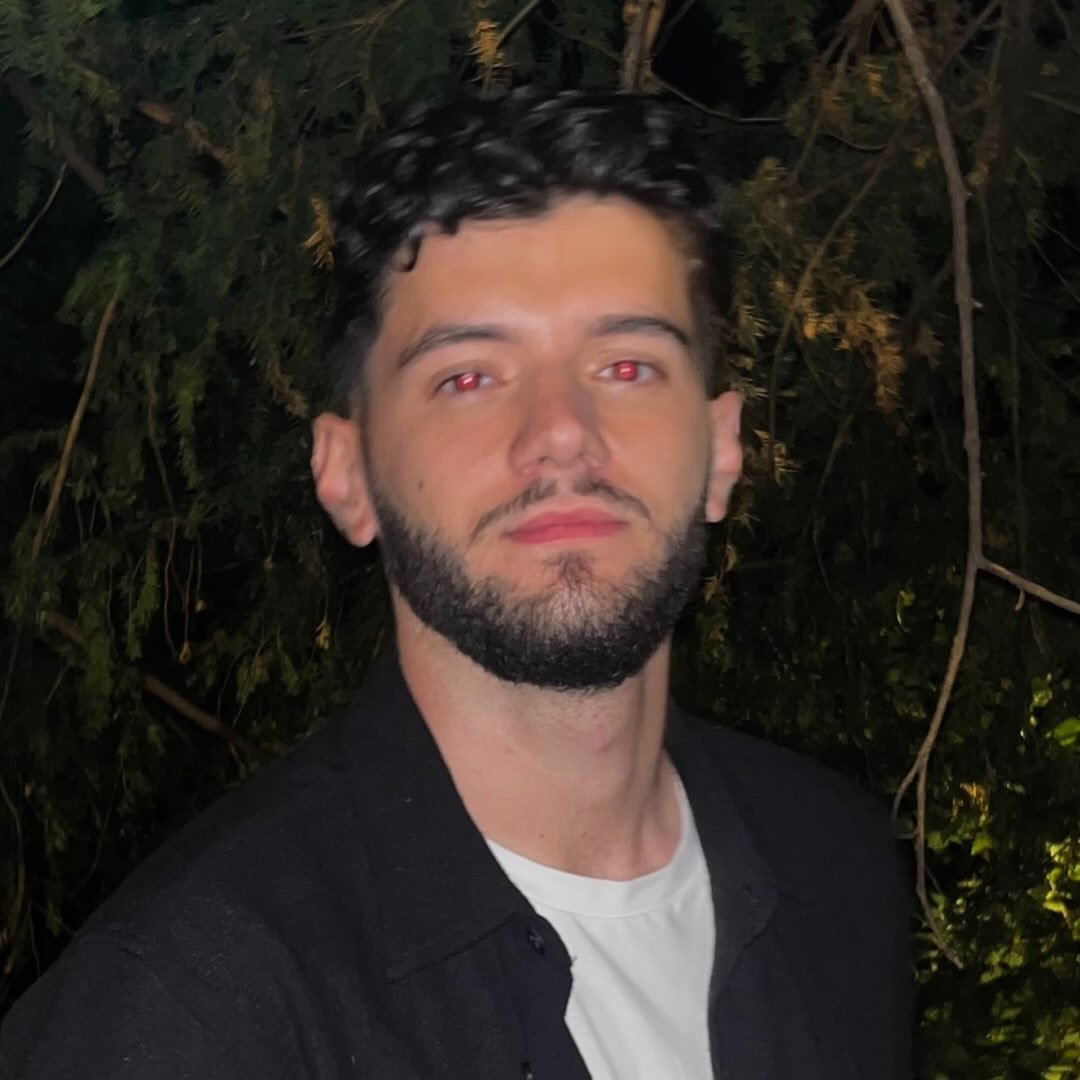 Instagram Profilbild von elvinn.sabani