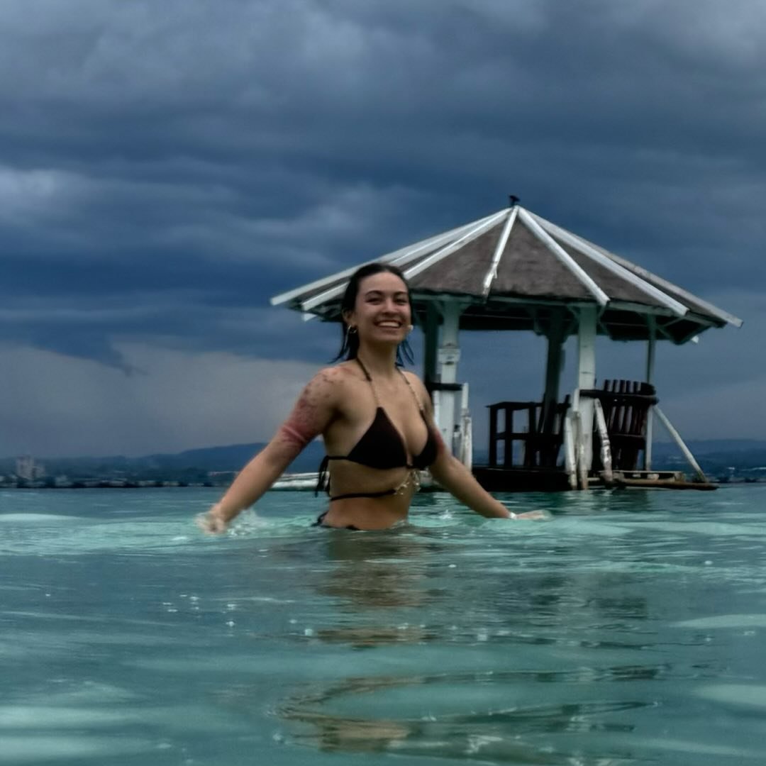 Instagram Profilbild von roch.elledionne