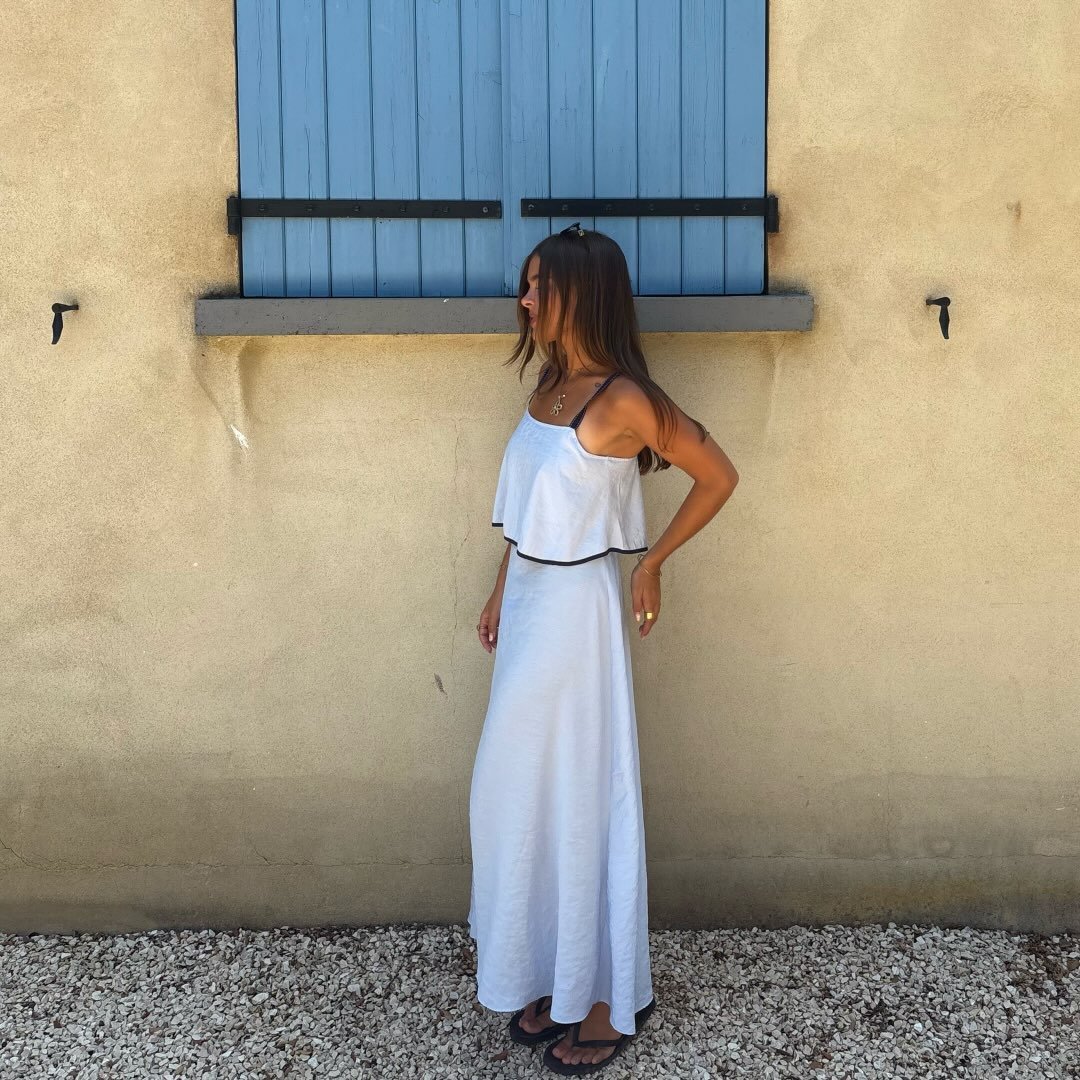 Instagram Profilbild von imkeuitterhoeve