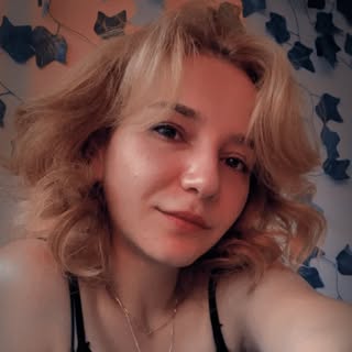 Instagram Profilbild von asenabbenli