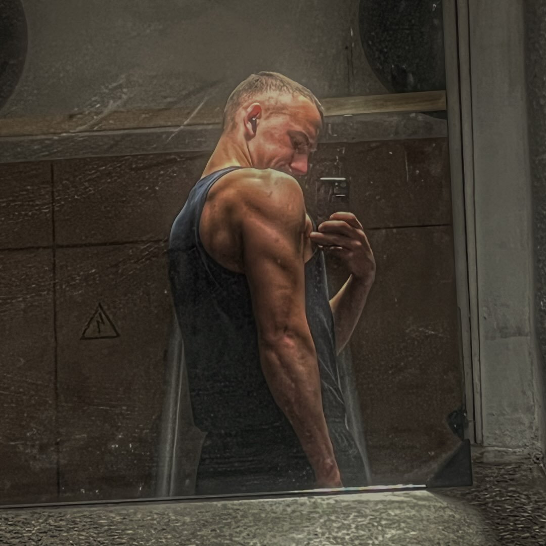 Instagram Profilbild von _wxtze_