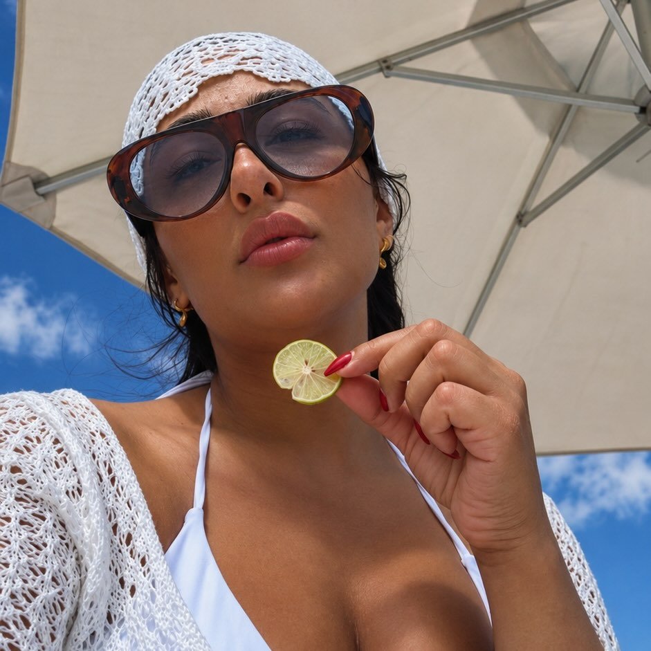 Instagram Profilbild von yaseminloka