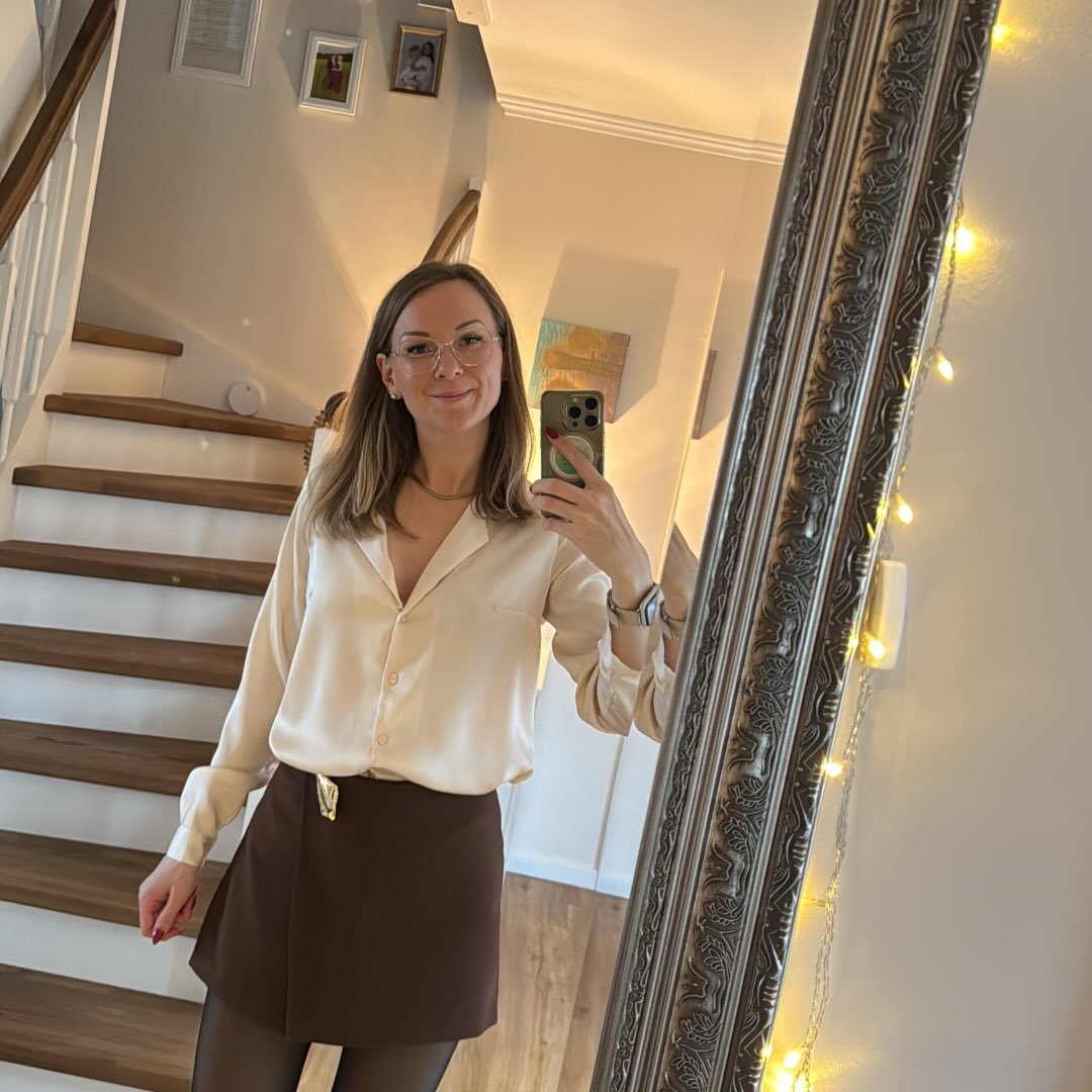 Instagram Profilbild von 20eva12