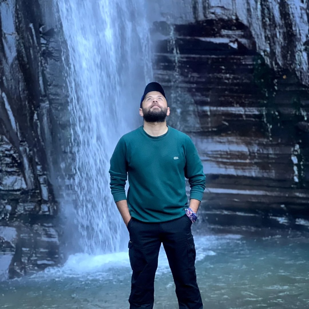 Instagram Profilbild von mohsenmanafi6